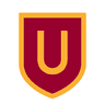 Ursinus College logo