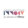 INNOCV Solutions logo