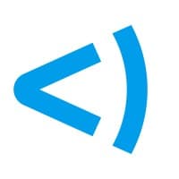 Forescout Technologies Inc.