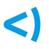 Forescout Technologies Inc. logo