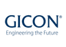 GICON®-Gruppe logo