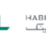 HBL logo