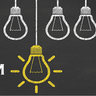 Neo Group logo