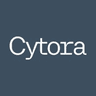 Cytora logo