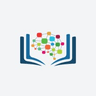 Cognitive Class.ai logo