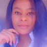 Mirriam Molefe