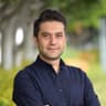 Evren Baskaya