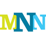 Massachusetts Nonprofit Network logo