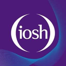 IOSH