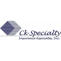 Ck Specialty Insurance Associates