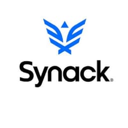 Synack