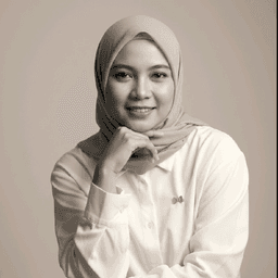 Rini Marlianita