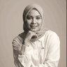 Rini Marlianita