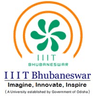 International Institute of Information Technology, Bhubaneswar logo
