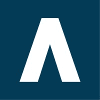 Advanced Voice Research Labs