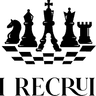 Remi Recruiting logo