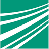 Fraunhofer-Gesellschaft logo