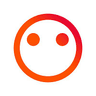 PeoplePerHour logo