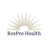 ResPro Health logo