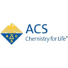 ACS Chemical & Engineering News Media Group logo