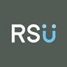 Rangsit University International College logo