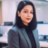 Mahajabeen Parvin