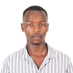 James Munene