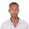 James Munene