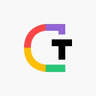 TECHNOGENCY logo