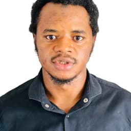 Yusuf Muhammed