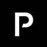 PLACE logo
