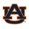 Auburn University School of Pharmacy logo