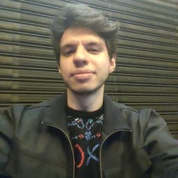 MATHEUS SANTOS
