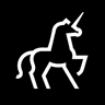 Digitas UK logo