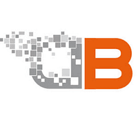 G&K INTERNATIONAL GROUP