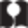 Academy of Art and Design logo