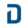 Demandbase logo