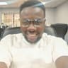 Ayodeji Bukola
