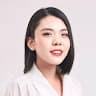 Lam Nguyễn Đặng Phương