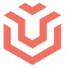 Unique Custom Packaging logo