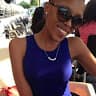 Lisa Manxiwa