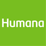 Humana logo