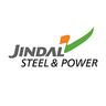 Jindal Steel & Power logo