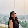 Manya Harchandani