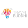 Travel Buddhi logo