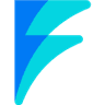 Friday Harbor, Inc. logo