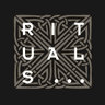 Rituals Cosmetics logo