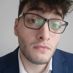 Moe Salihbasic