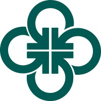 Gaudenzia
