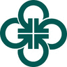 Gaudenzia logo